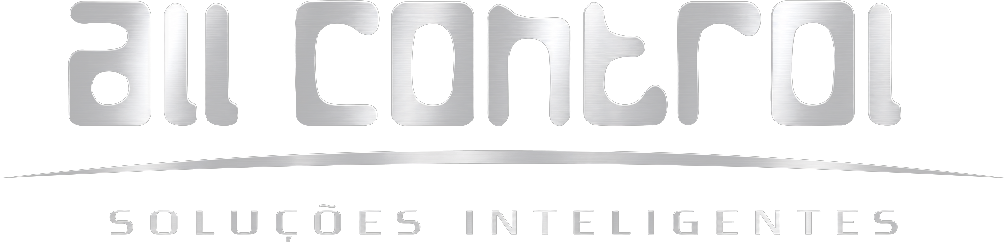 All Control Soluções Inteligentes
